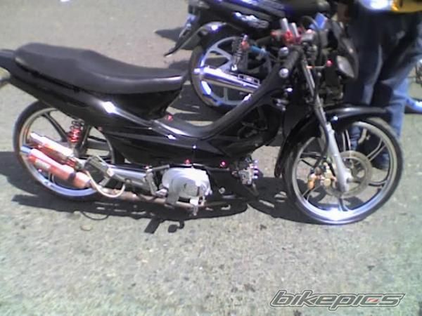 Photo 1403613