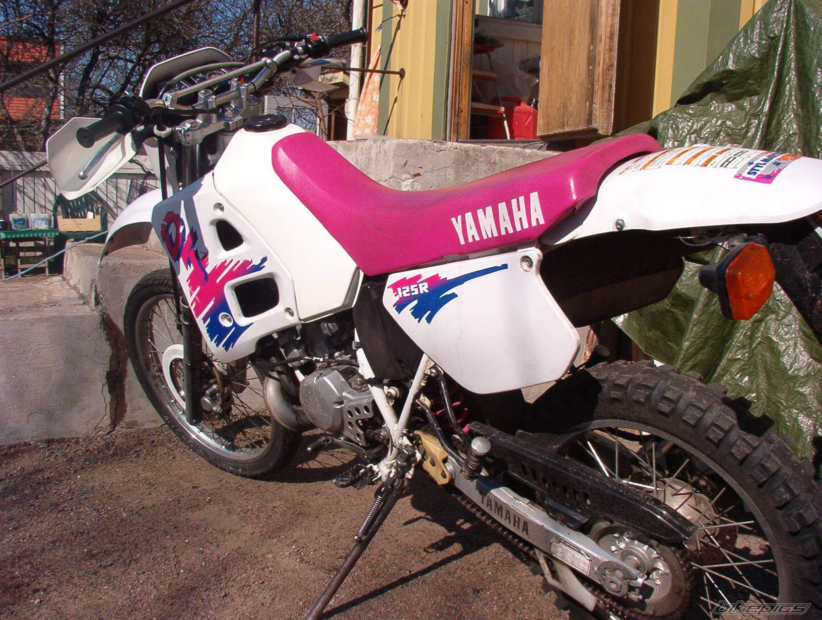 Photo 140362