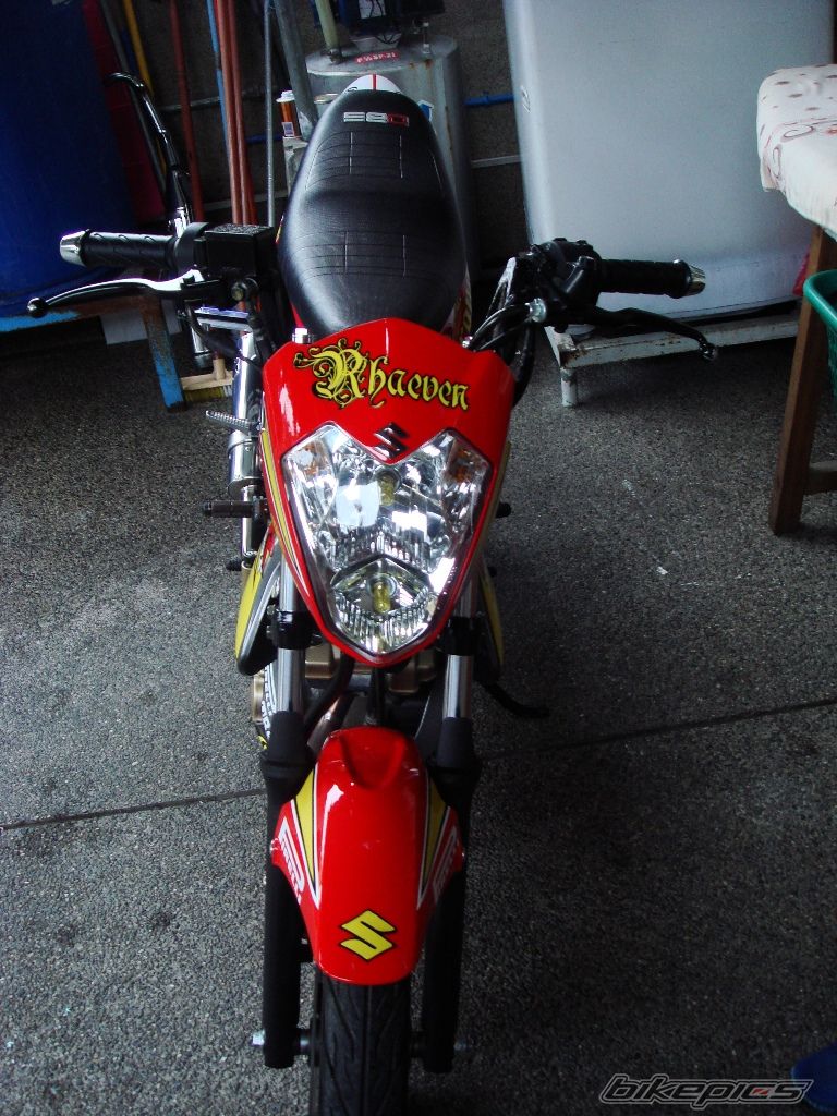 Photo 1403620