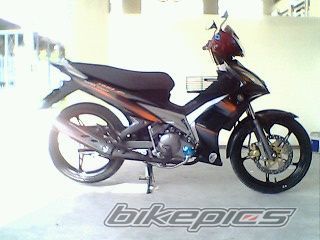 Photo 1403621