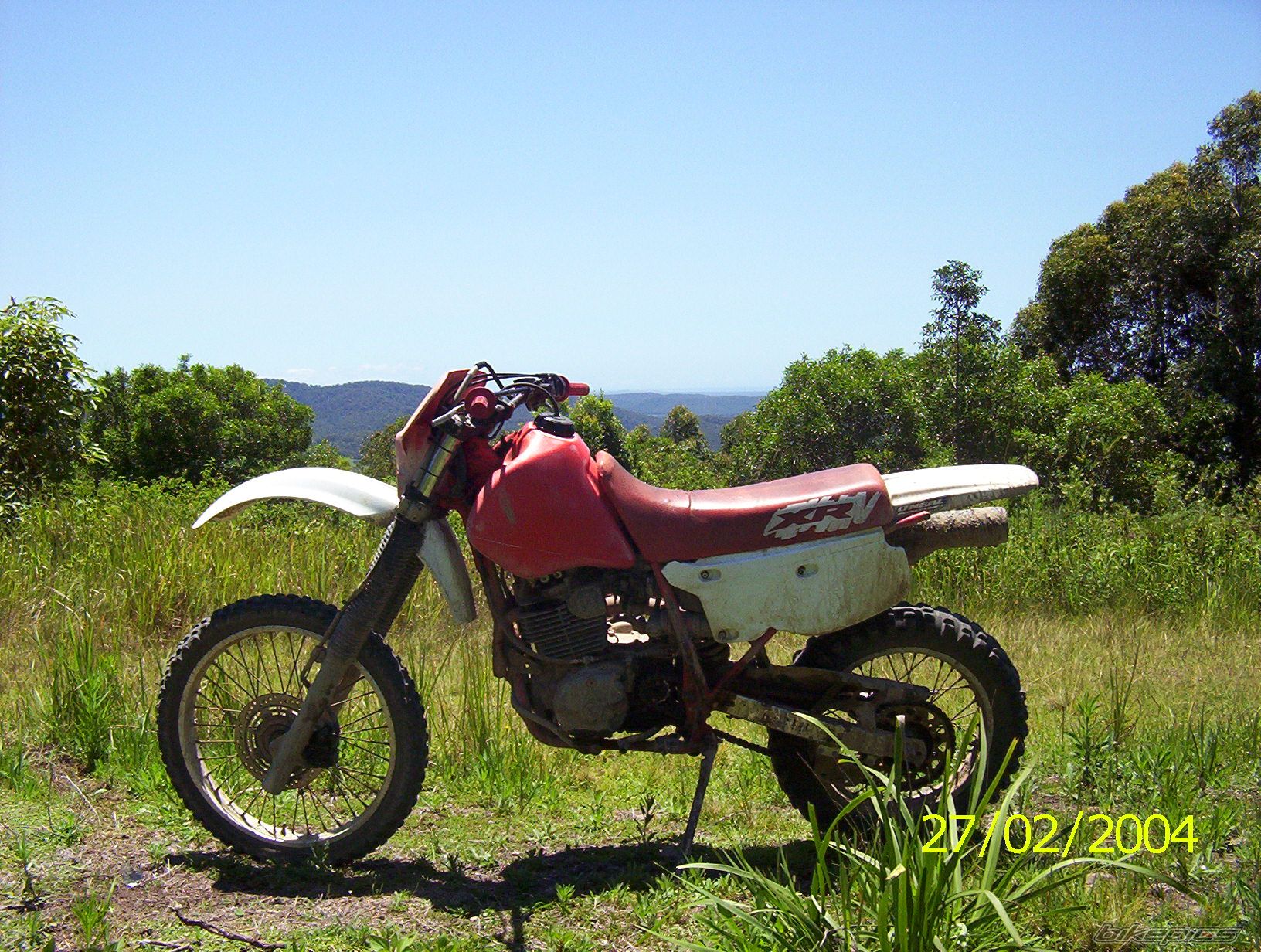 Photo 1403623