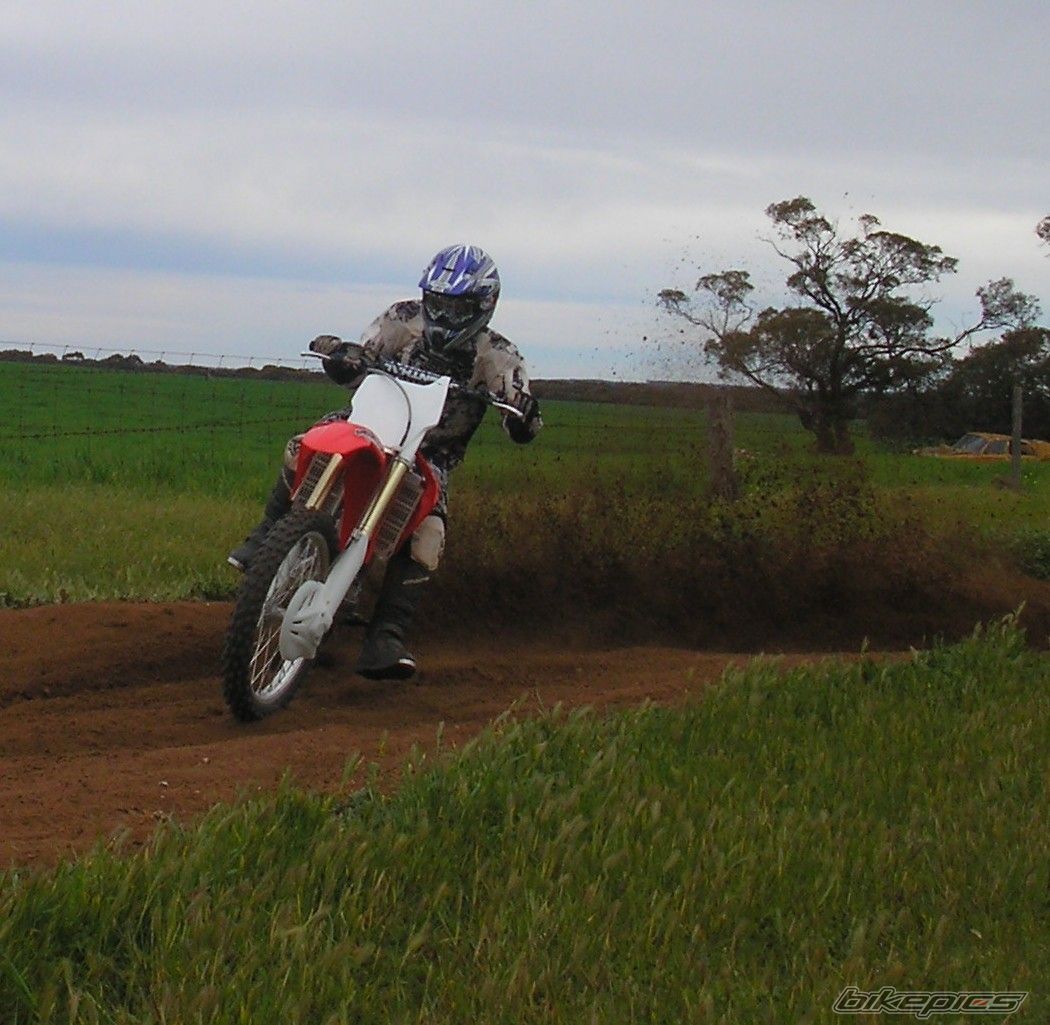 Bike Photo 1403624