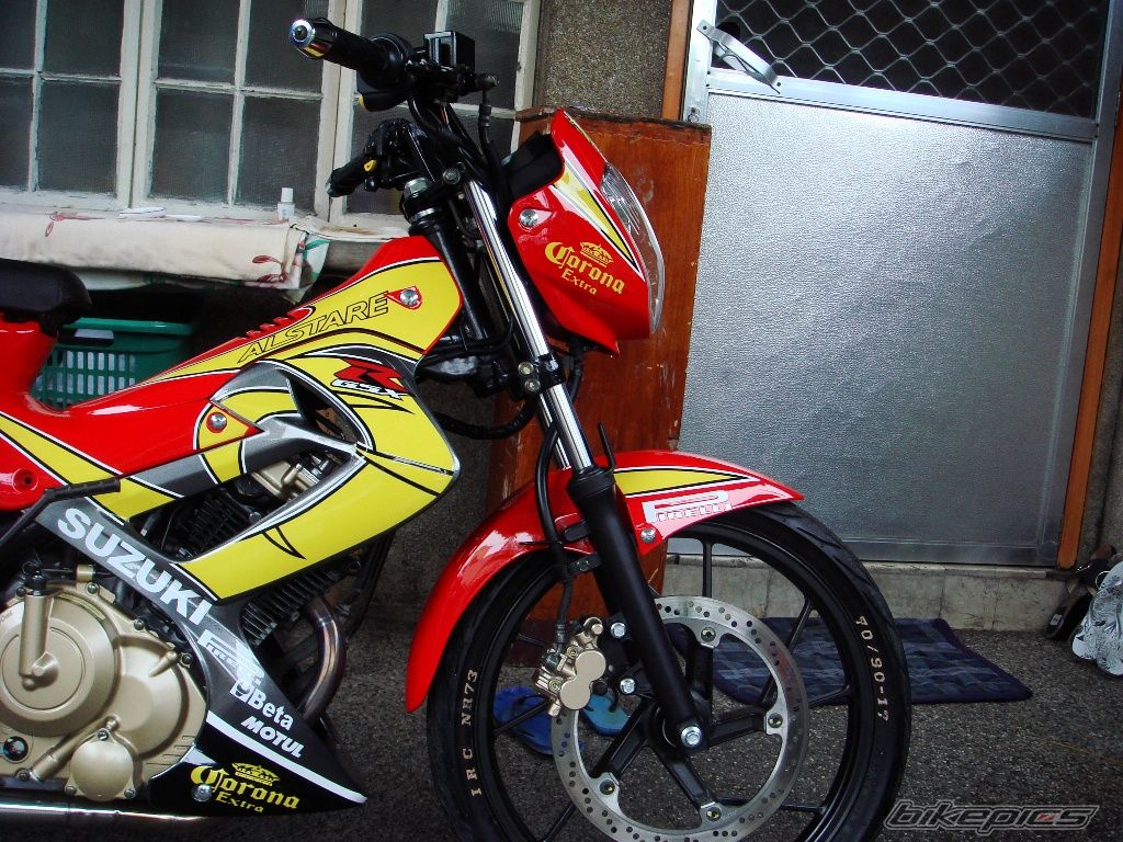 Photo 1403627