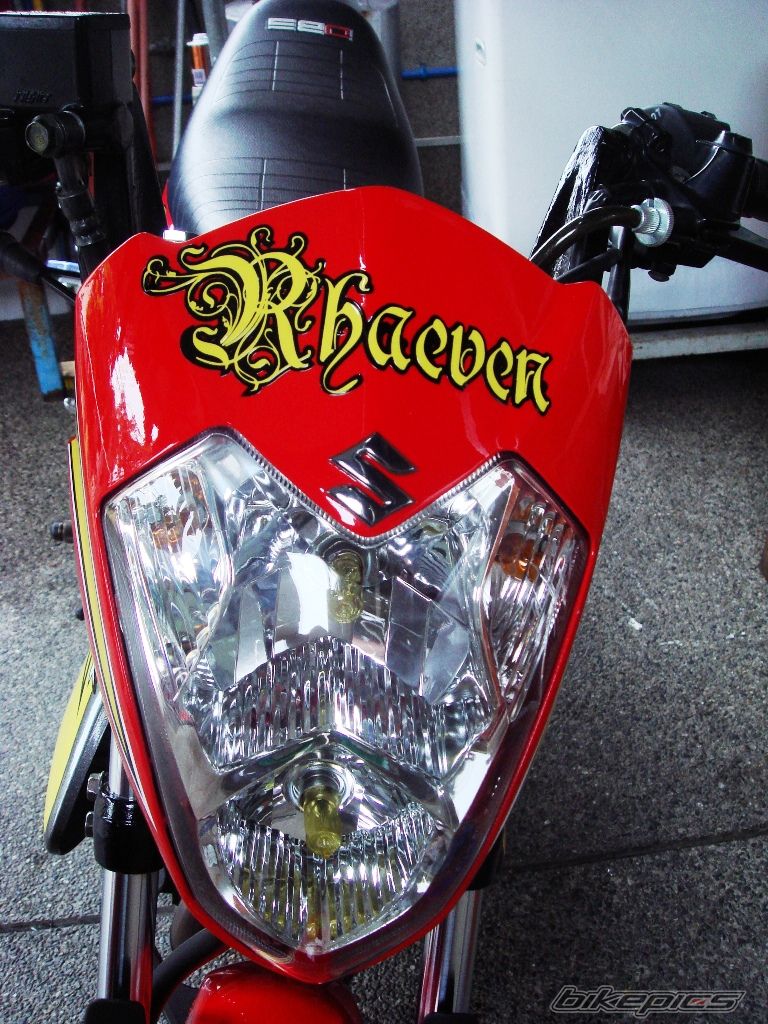 Photo 1403629