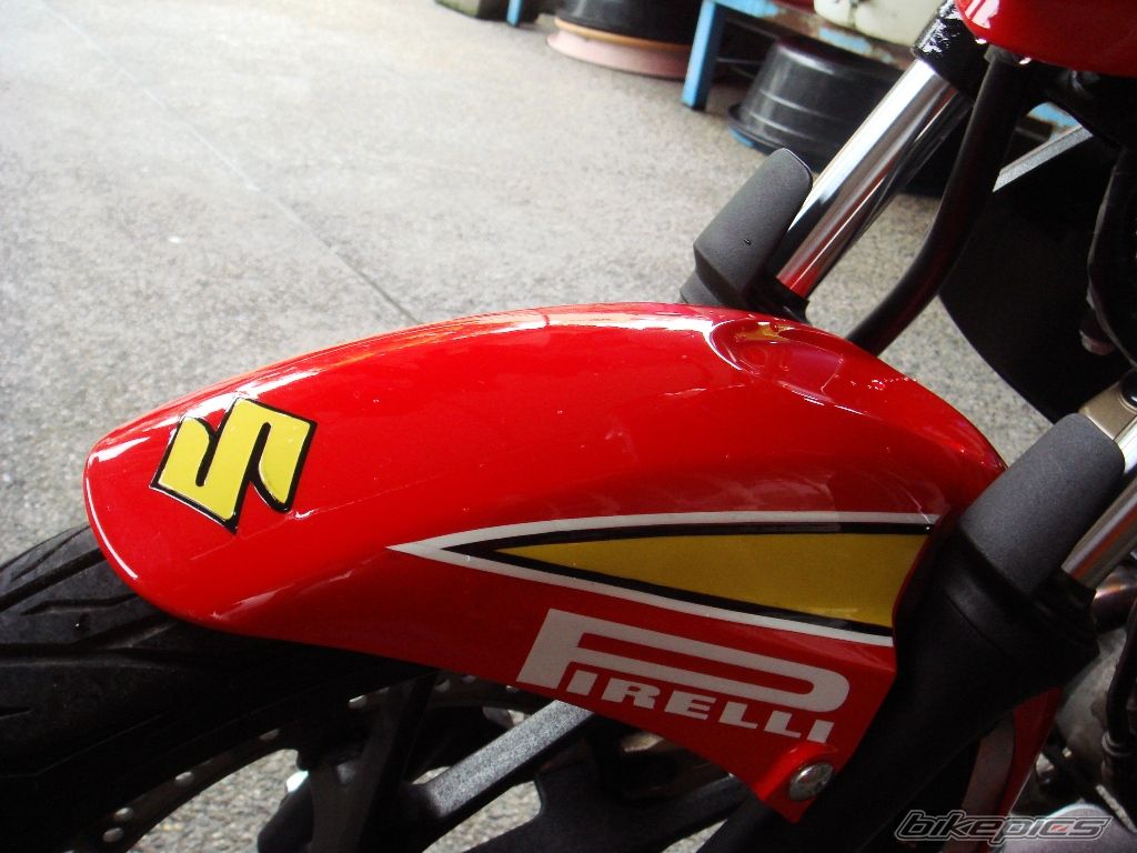 Photo 1403631