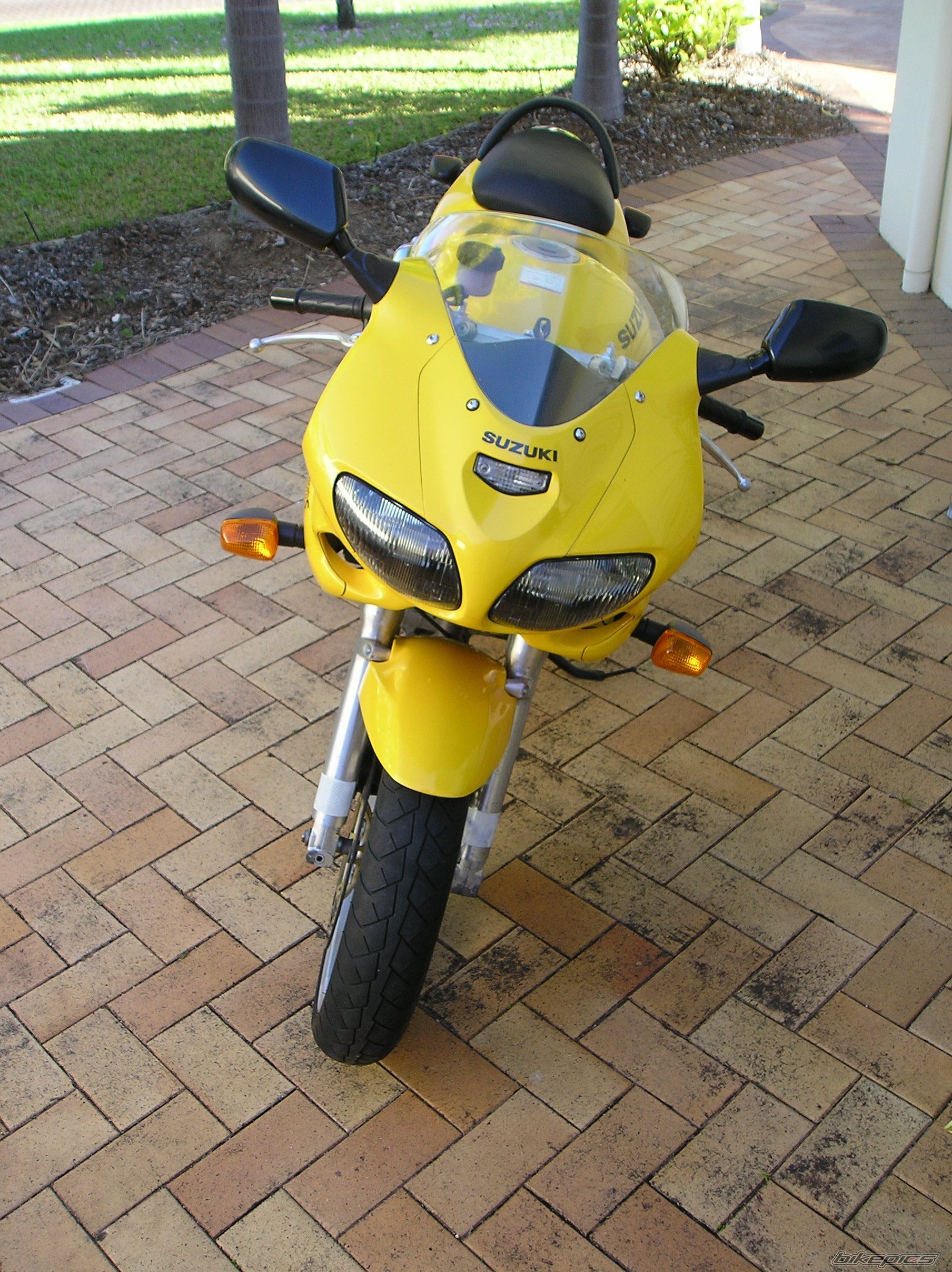 Photo 1403635