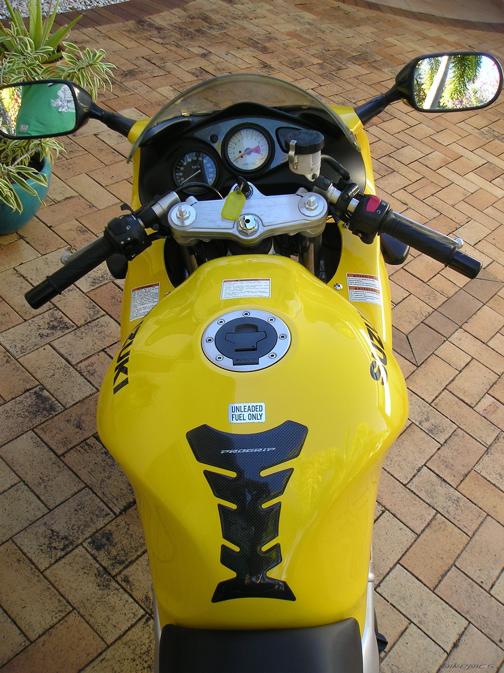 Photo 1403637