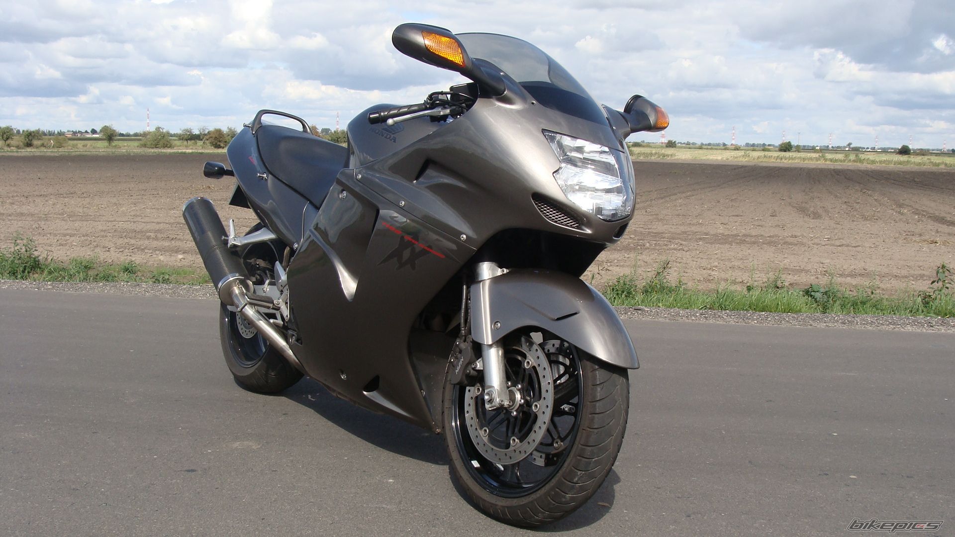 Photo 1403638