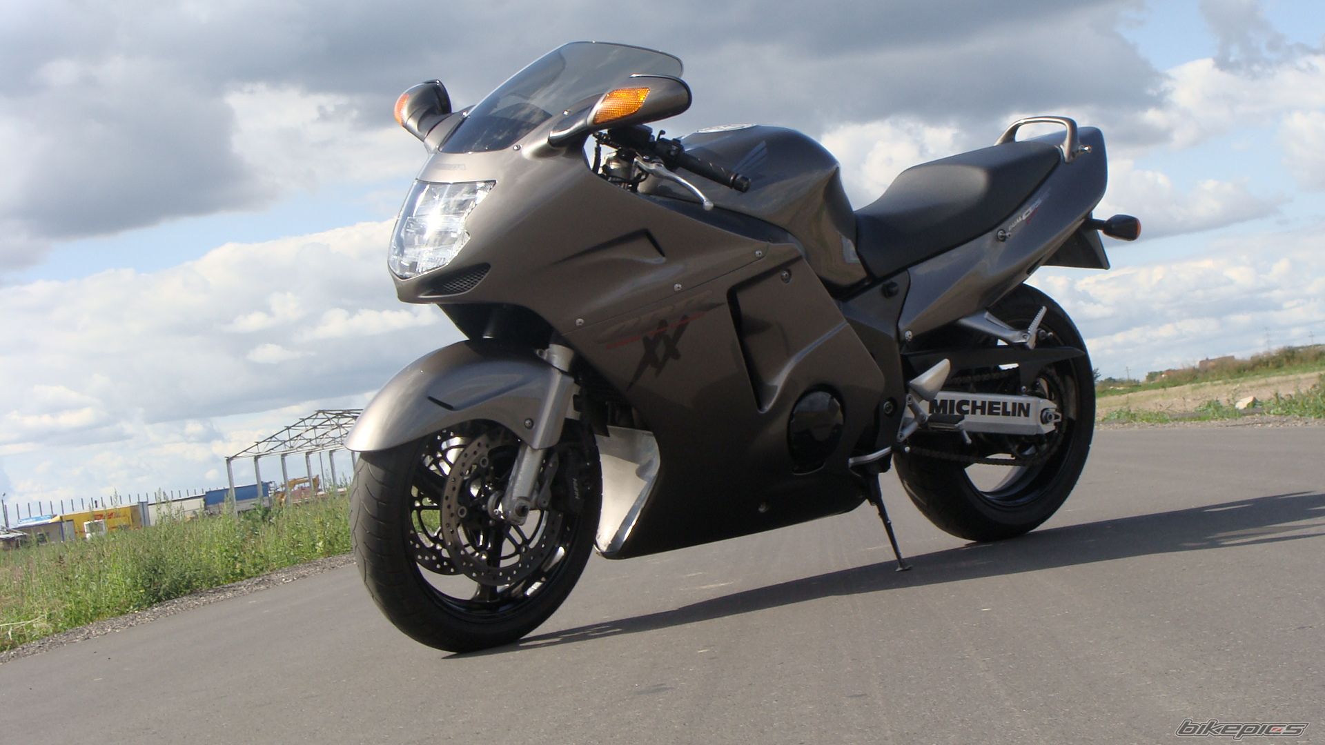 Bike Photo 1403639