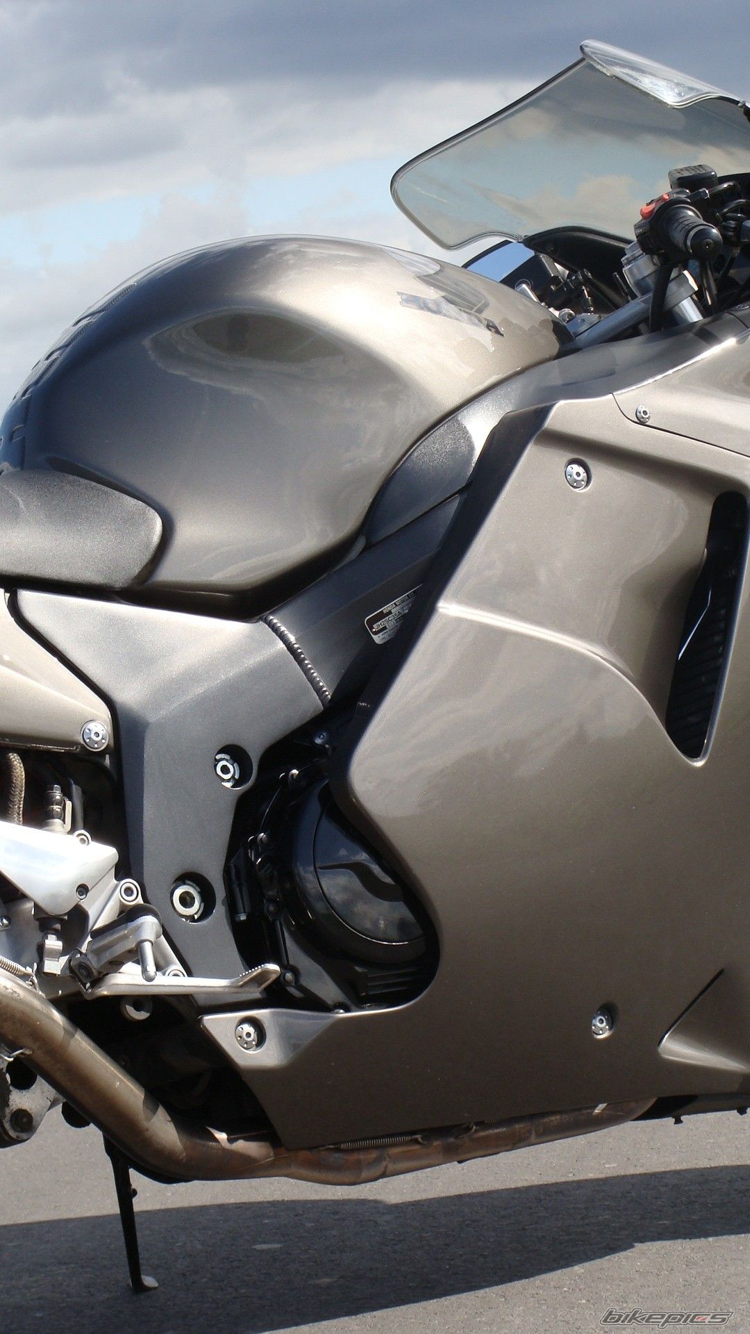 Bike Photo 1403642