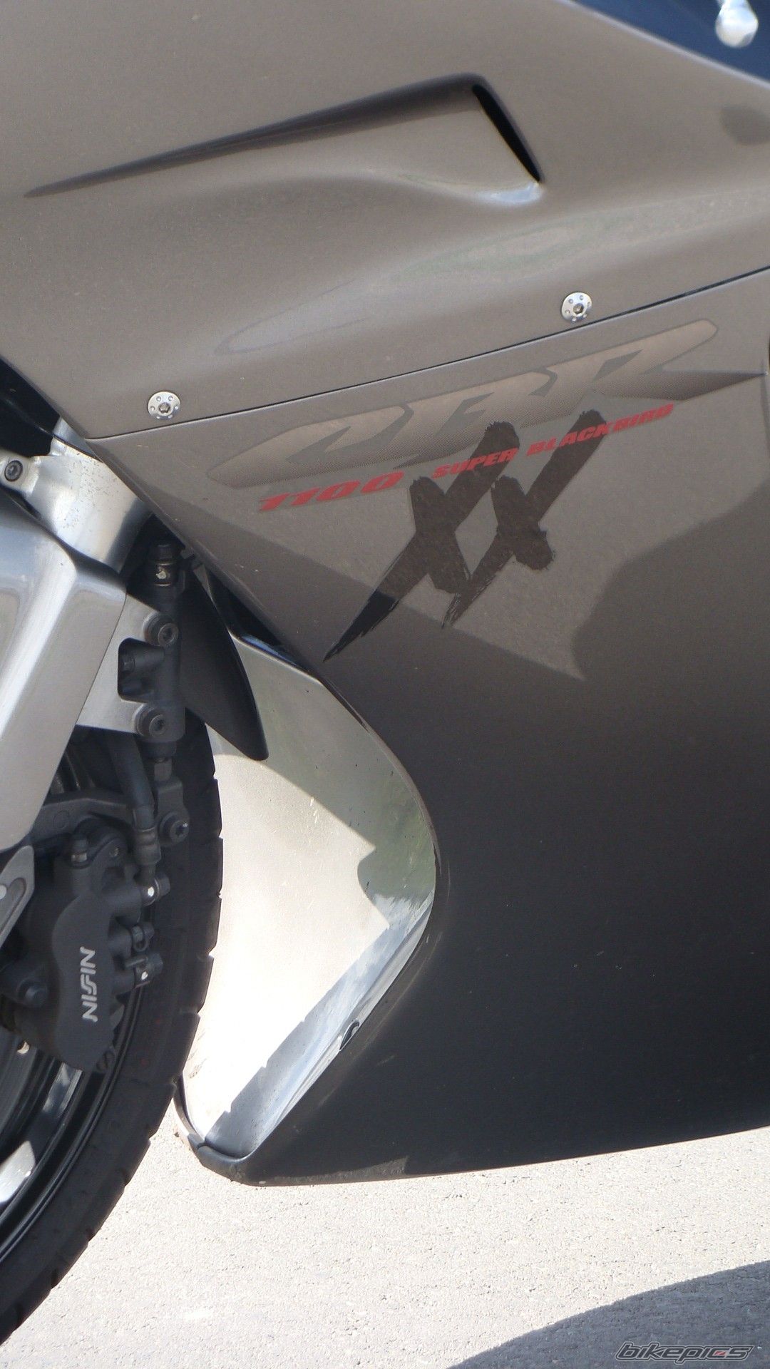 Bike Photo 1403643
