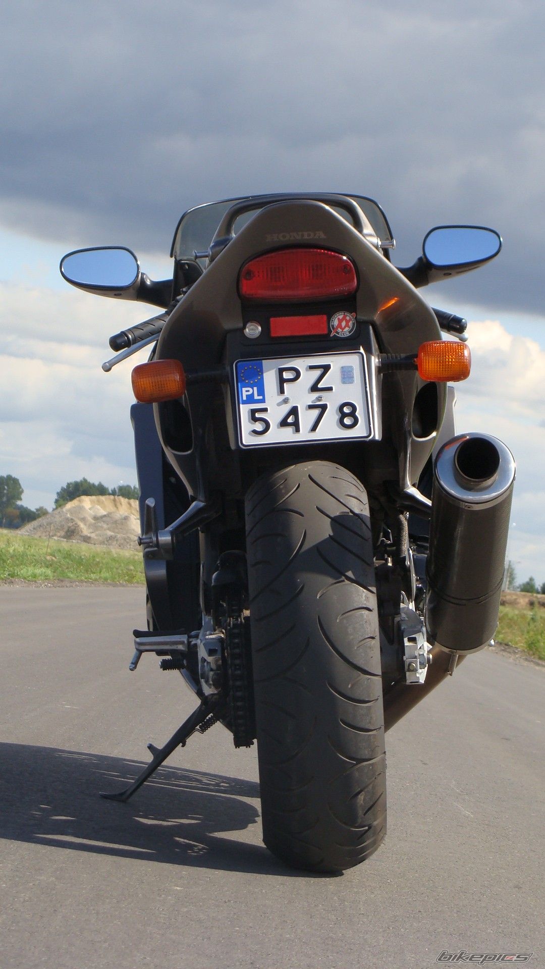 Photo 1403644