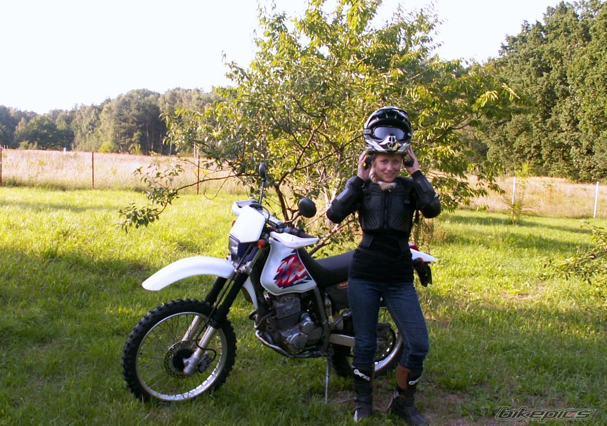 Bike Photo 1403646