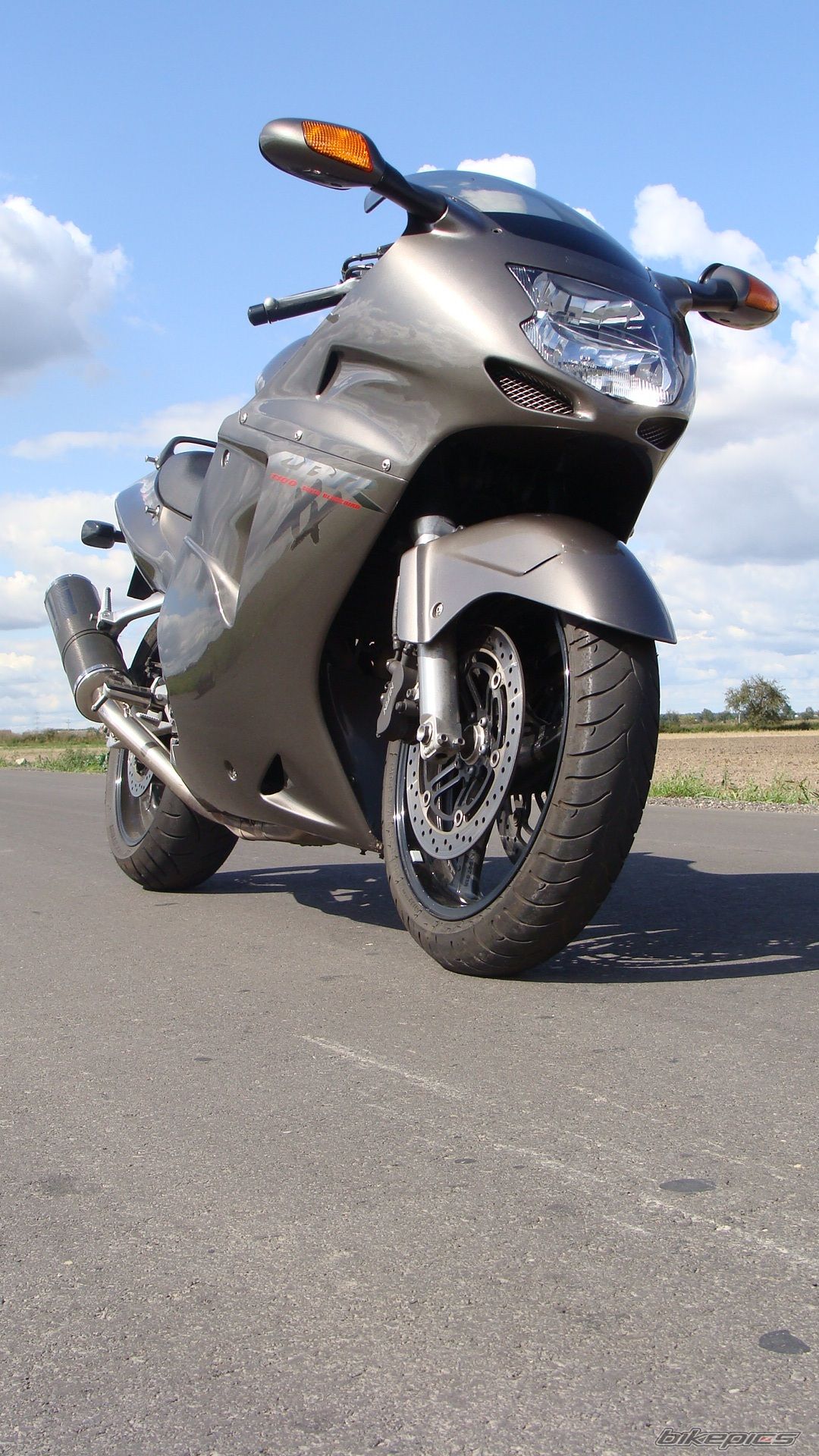 Photo 1403647