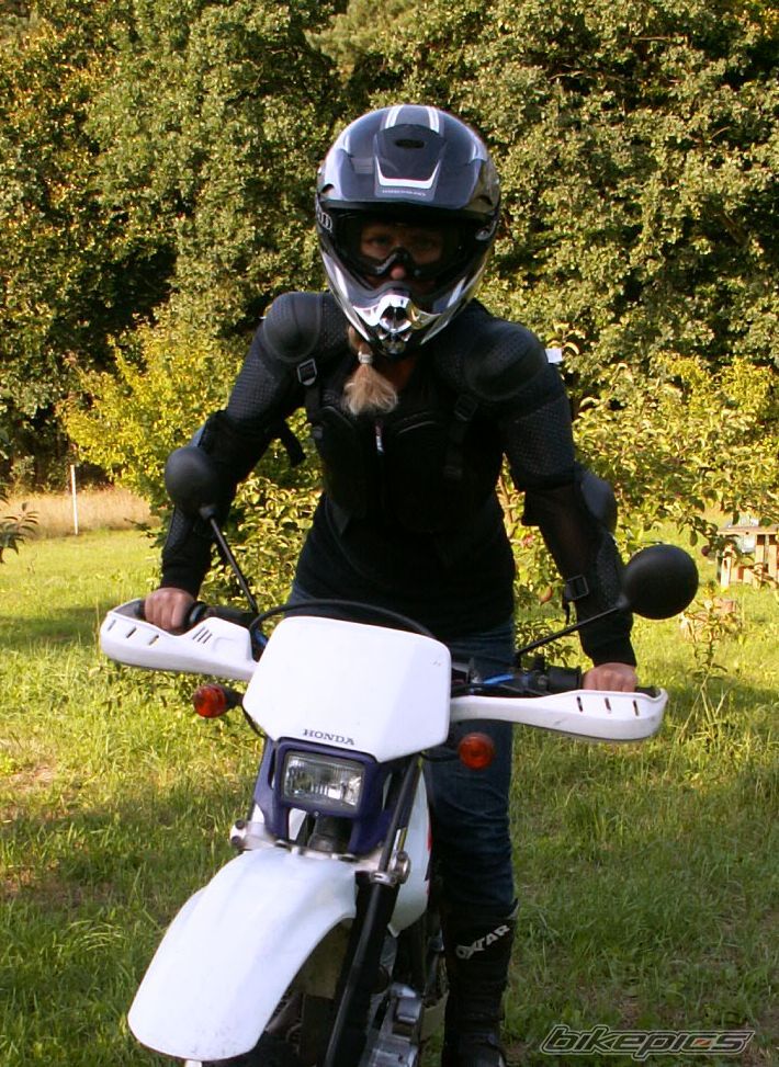 Bike Photo 1403650