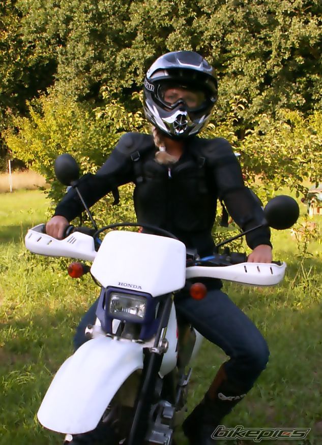 Photo 1403652