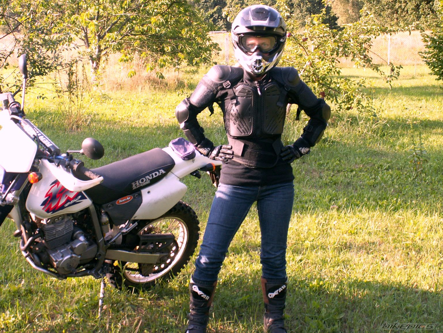 Bike Photo 1403653