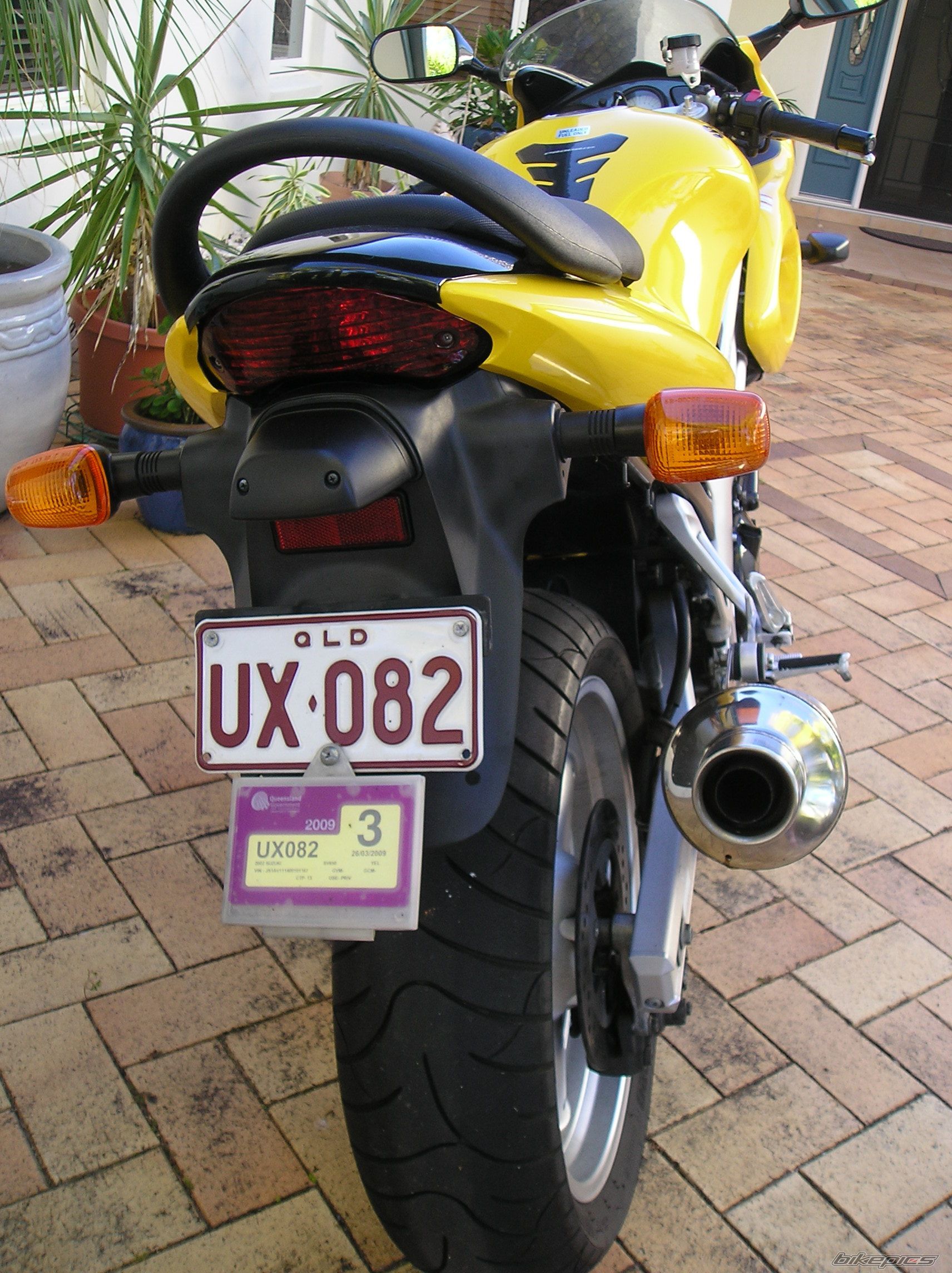 Photo 1403657