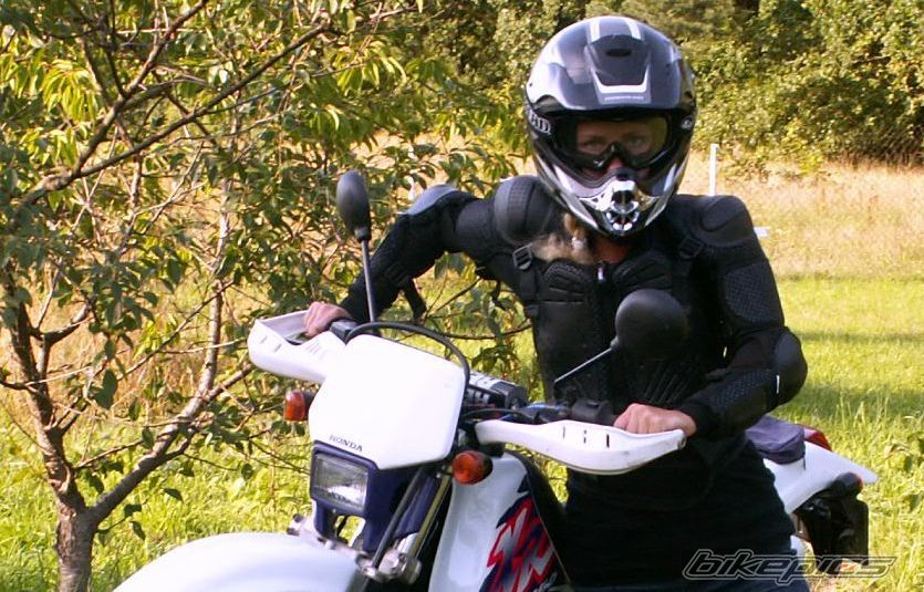 Bike Photo 1403658