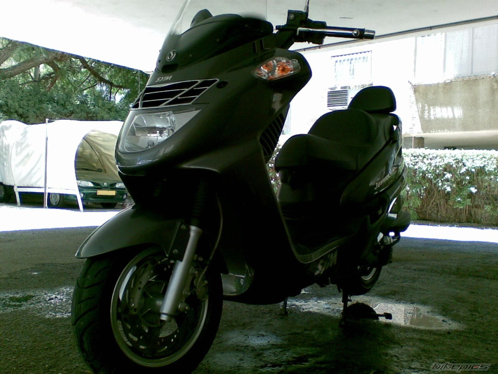 Photo 1403660