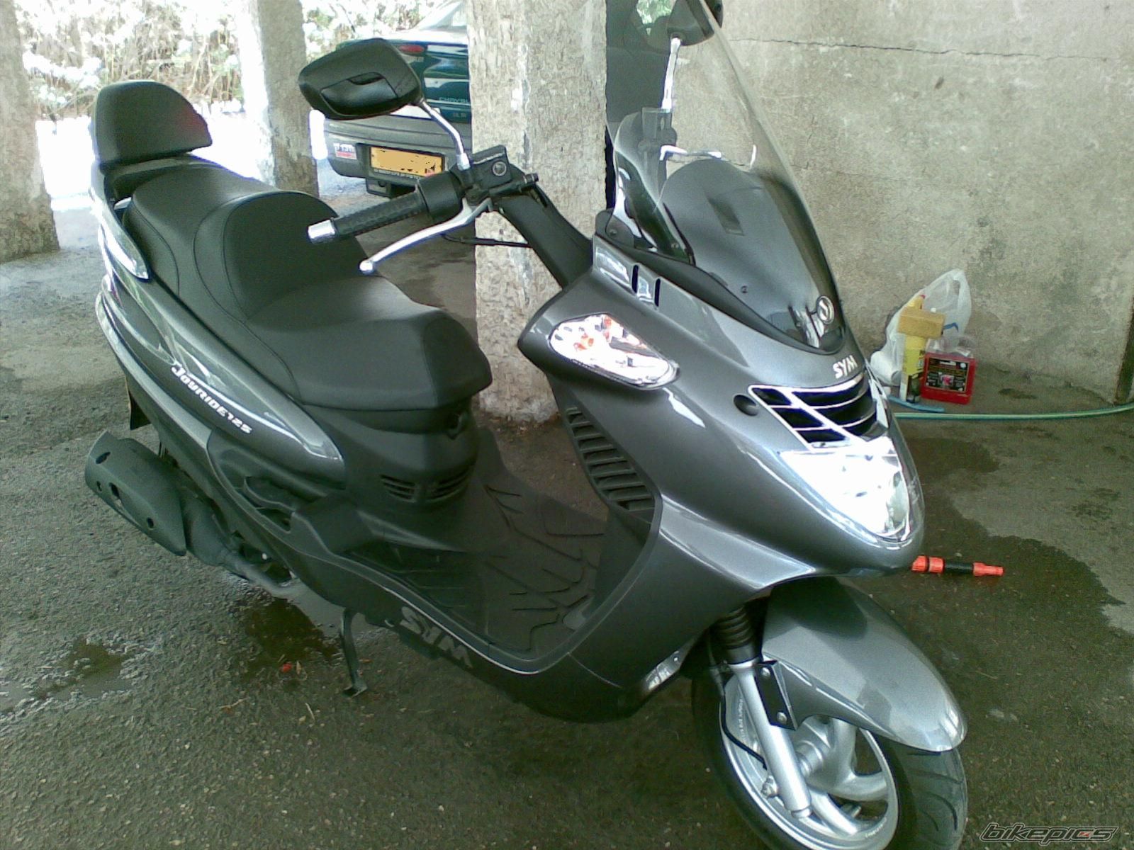 Photo 1403664