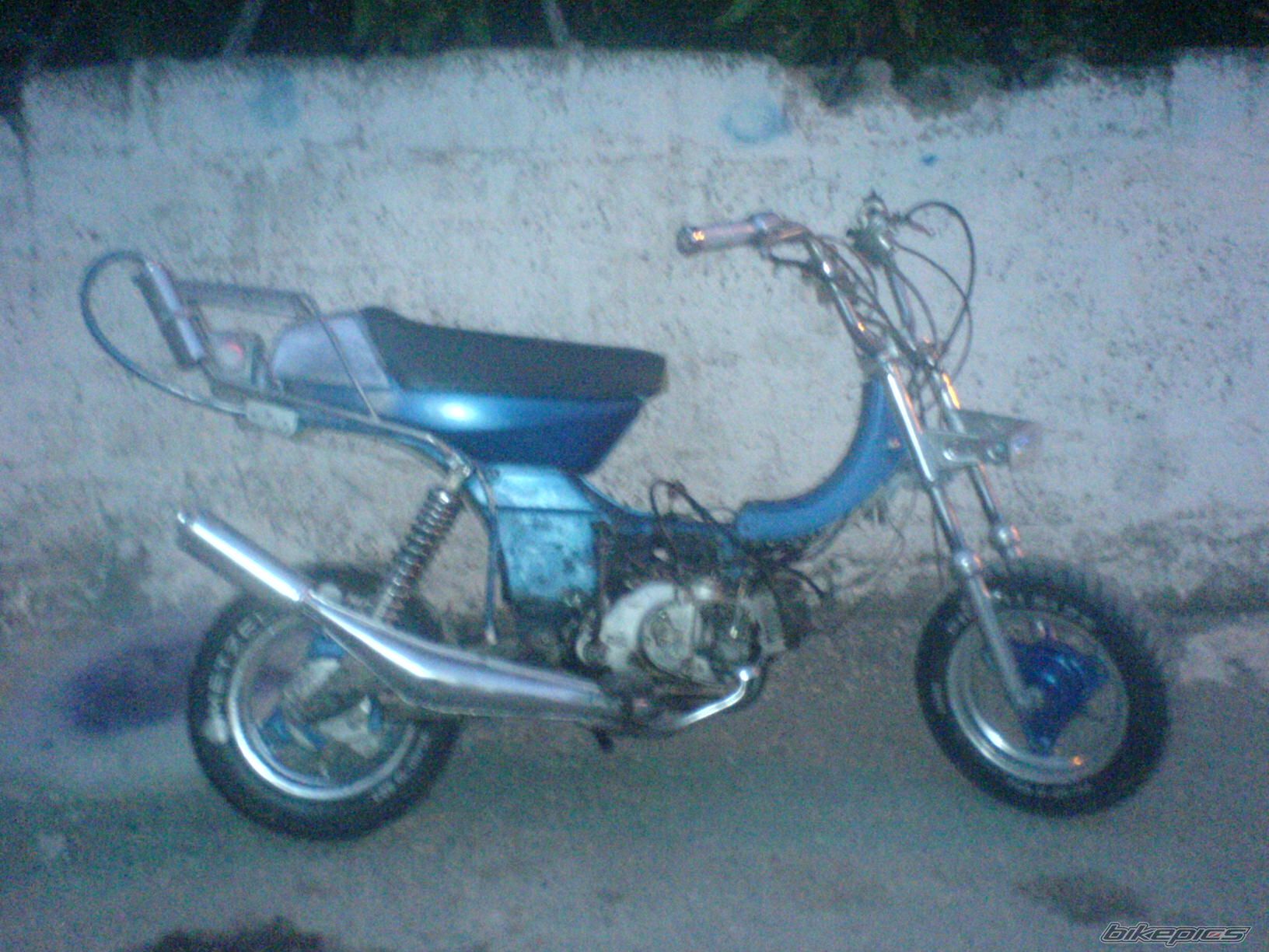 Photo 1403666
