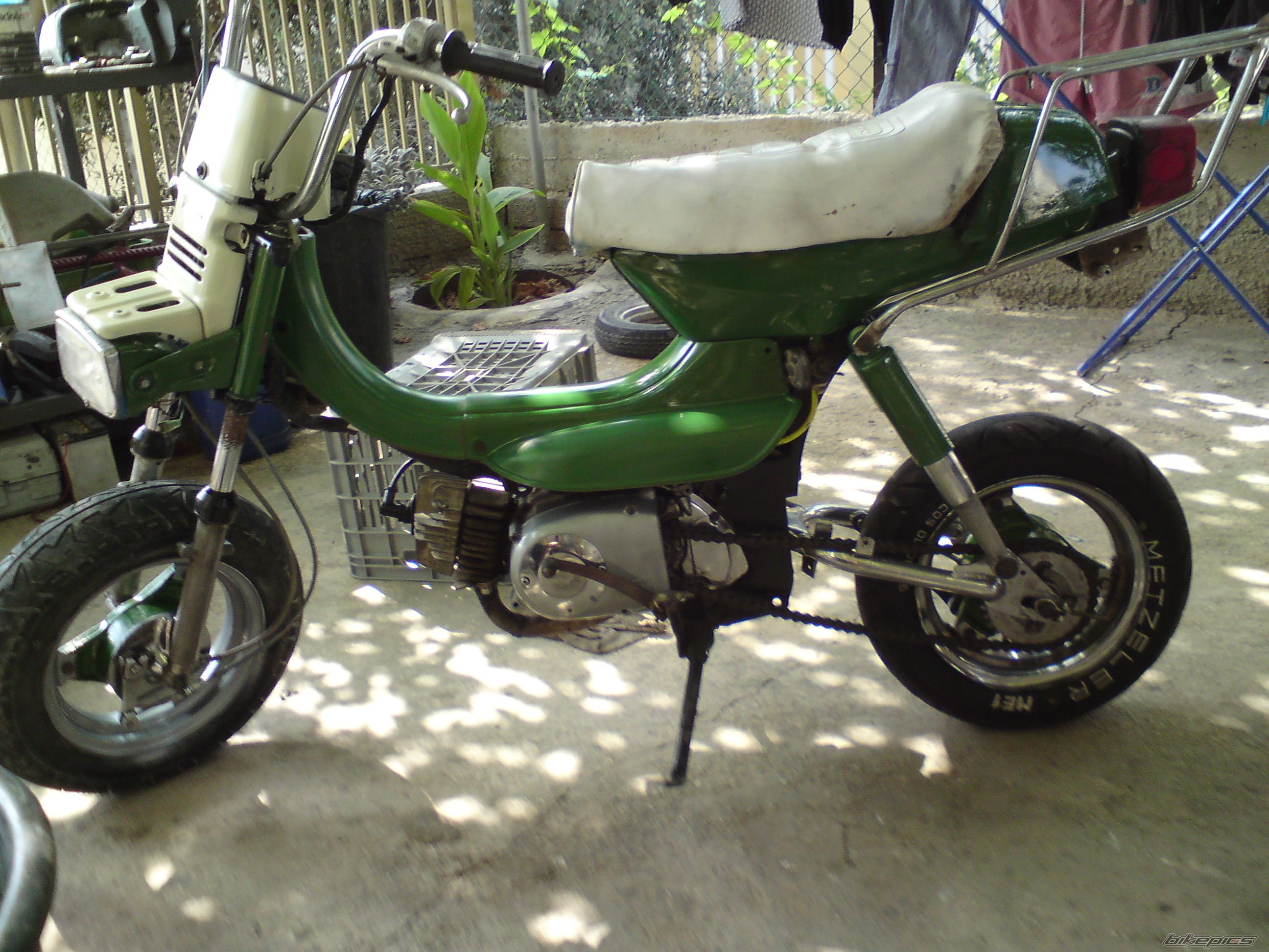 Bike Photo 1403669