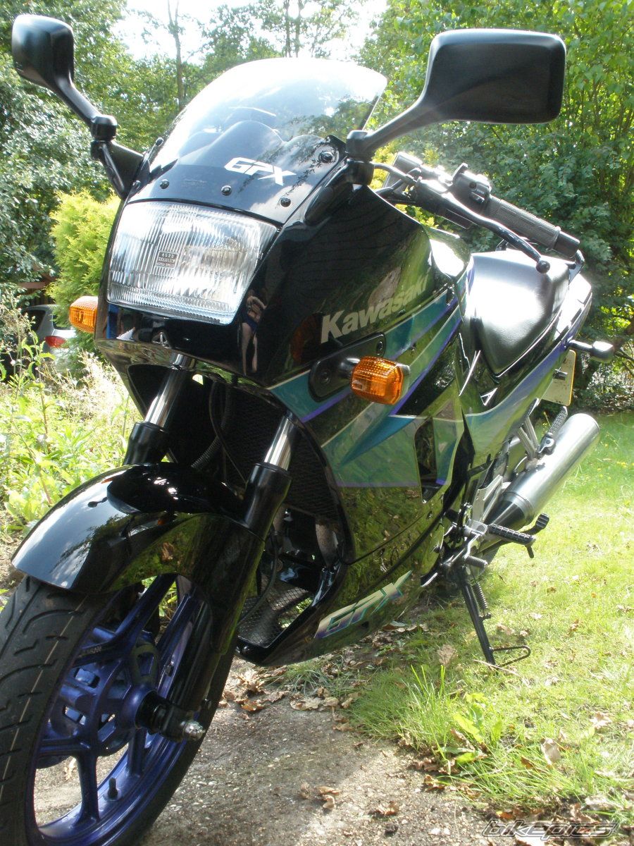 Photo 1403670