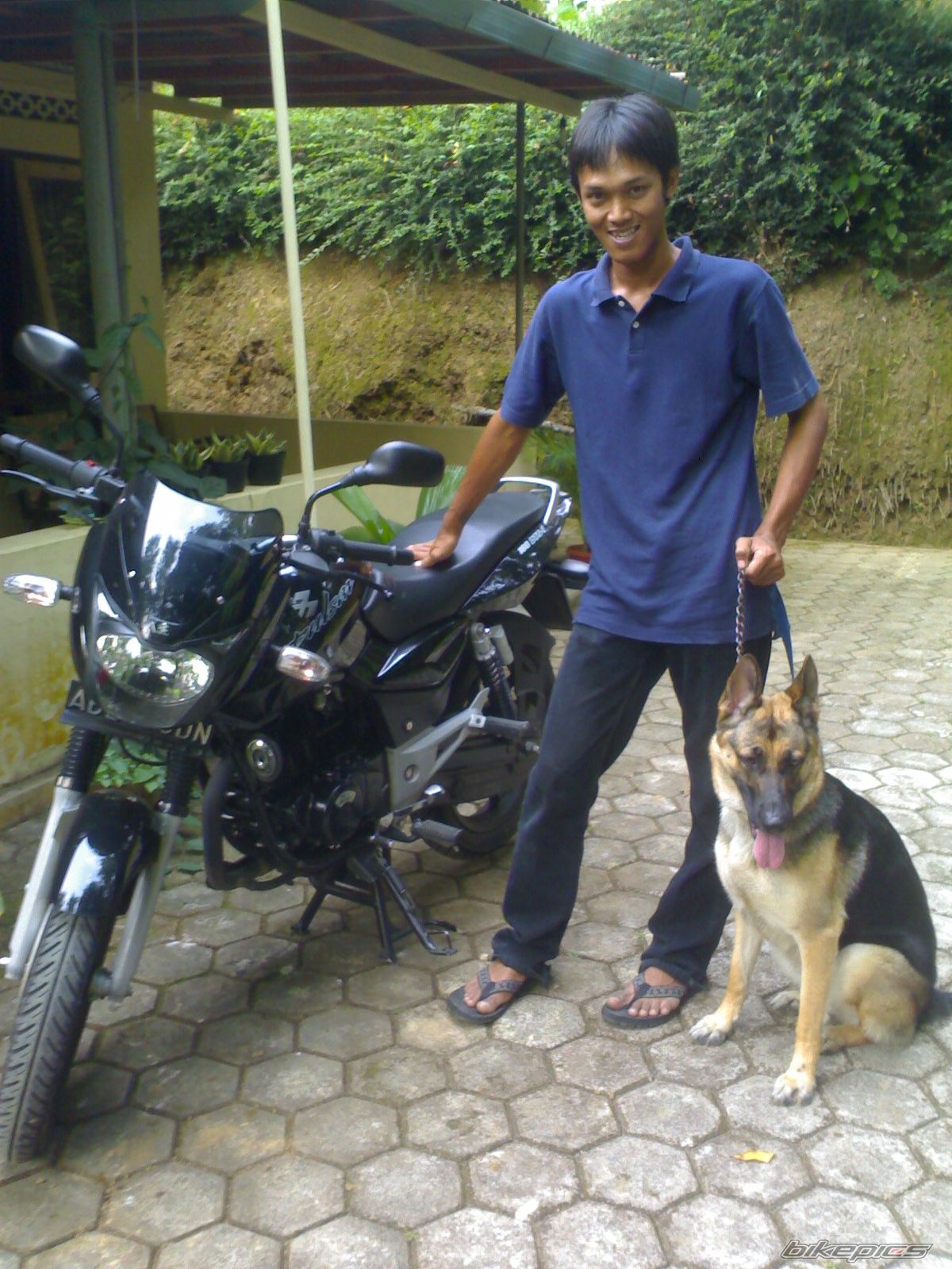 Photo 1403672