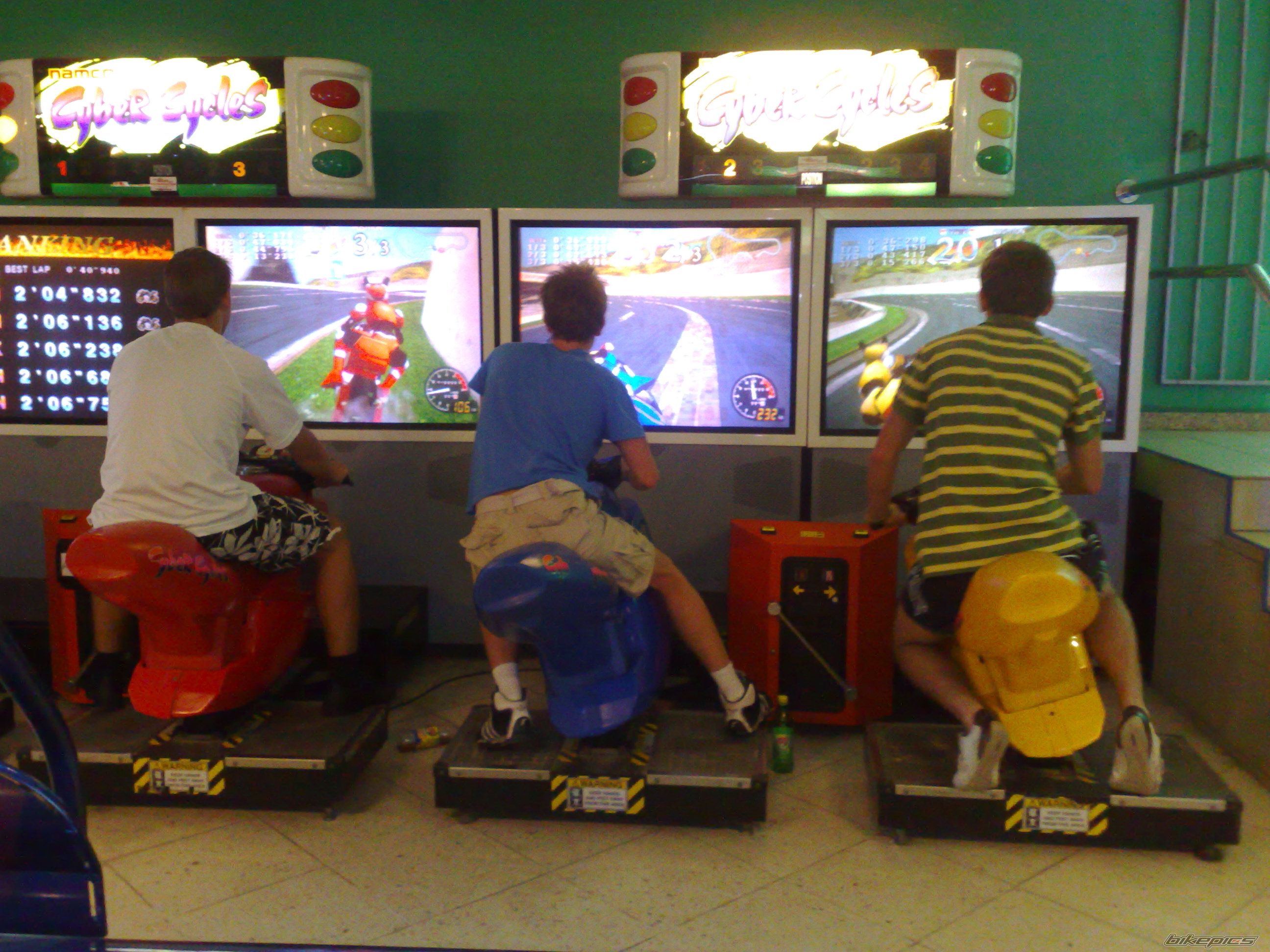 Photo 1403674