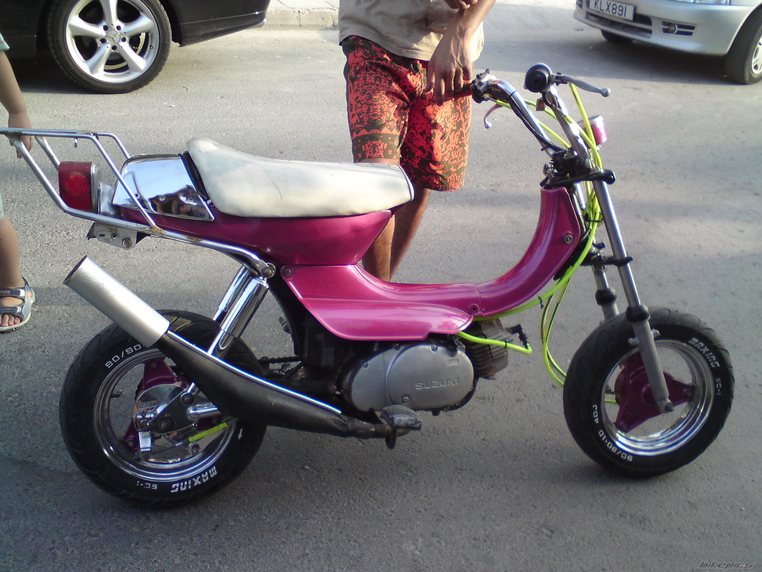 Photo 1403675