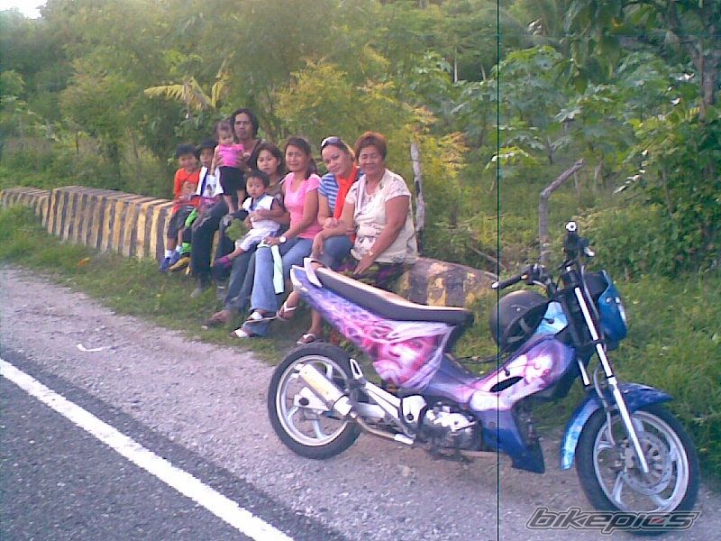 Photo 1403686