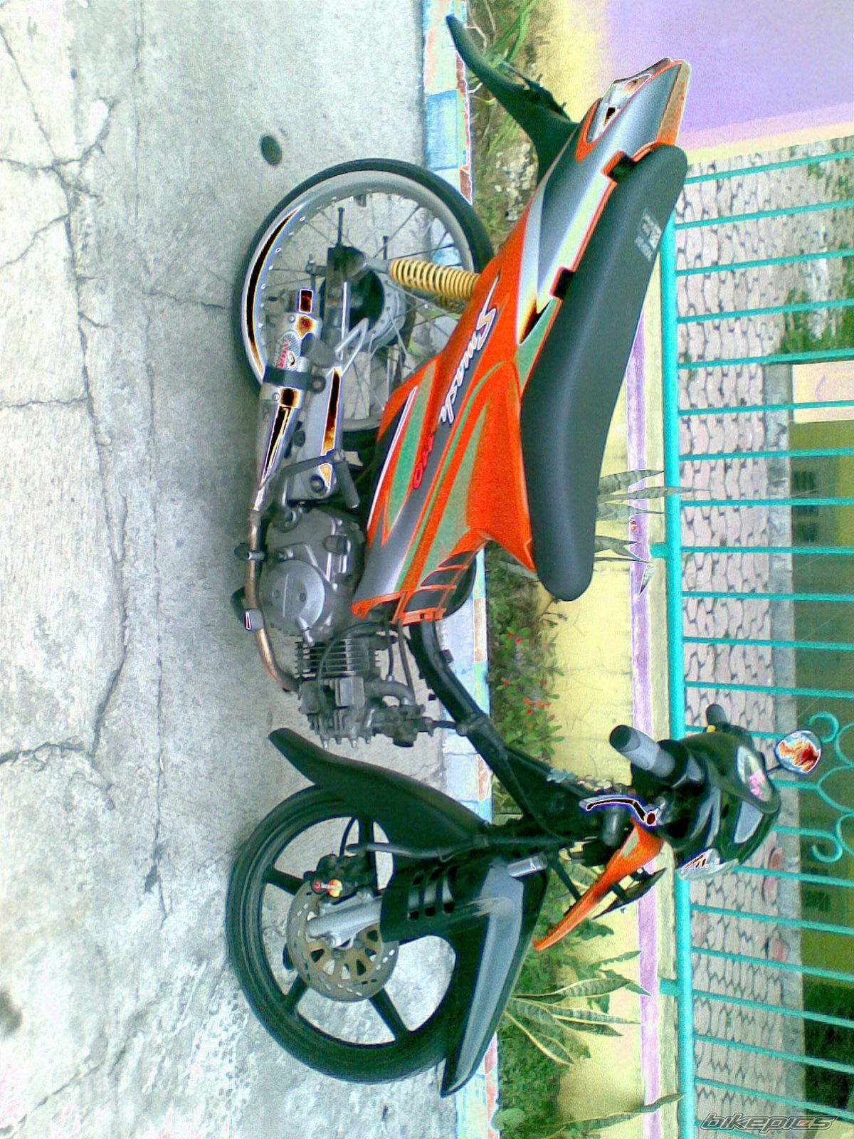 Photo 1403690