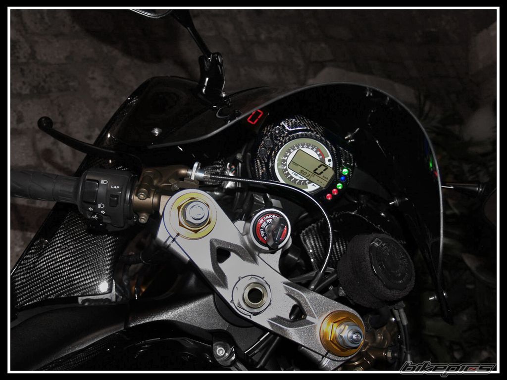 Photo 1403694