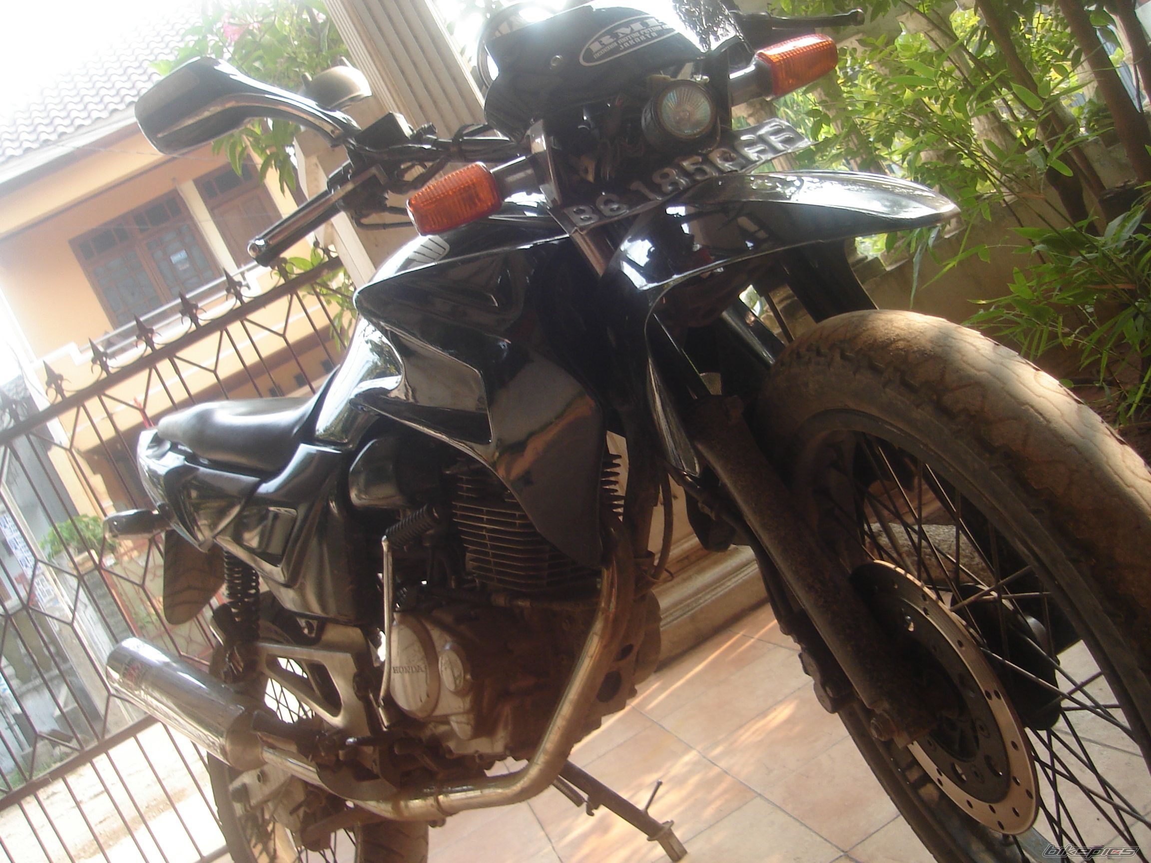 Photo 1403697