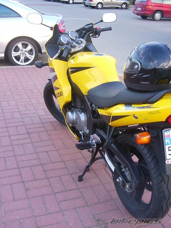 Photo 1403704