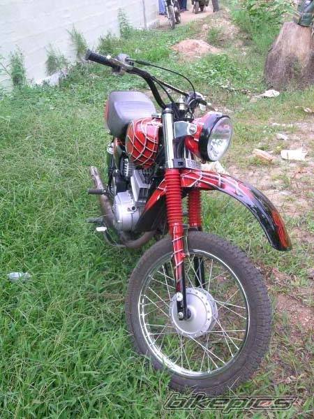 Photo 140371