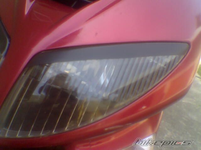 Photo 1403733