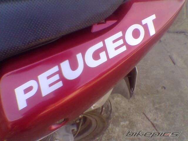 Bike Photo 1403734