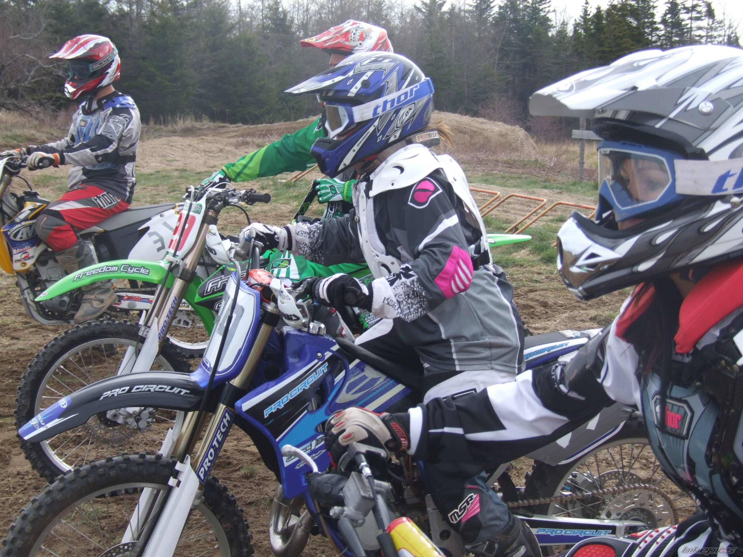 Bike Photo 1403740