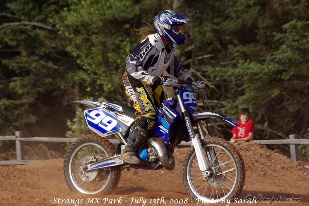 Bike Photo 1403743