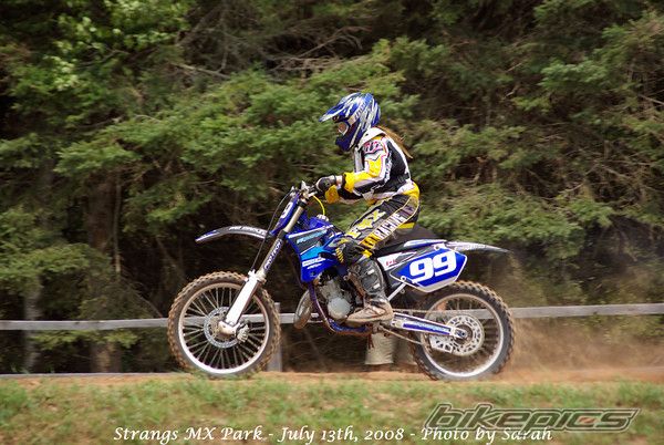 Bike Photo 1403744