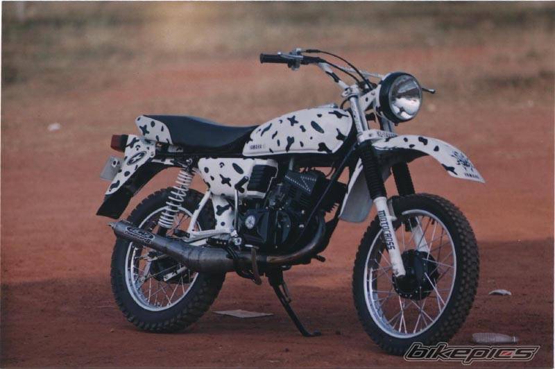 Bike Photo 140375
