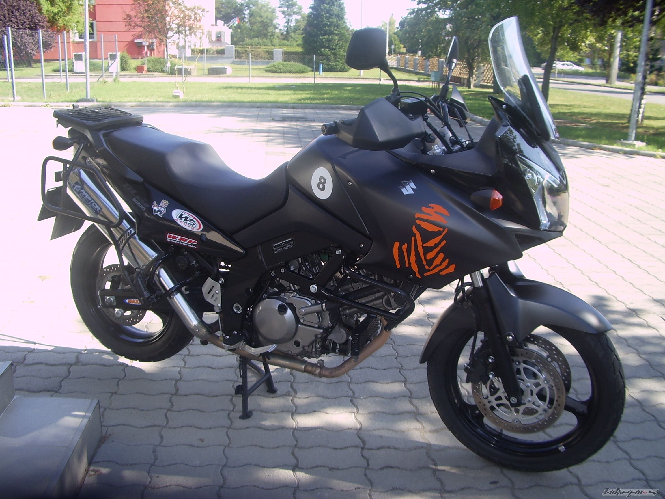 Bike Photo 1403758