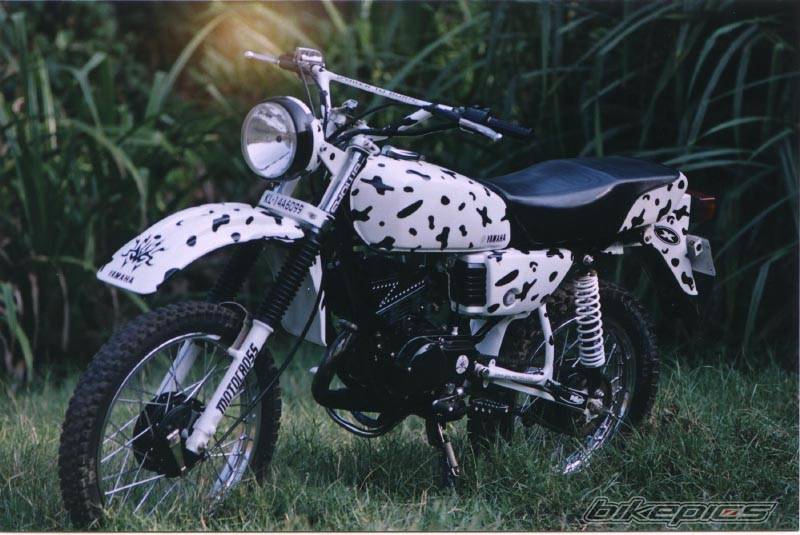 Bike Photo 140376