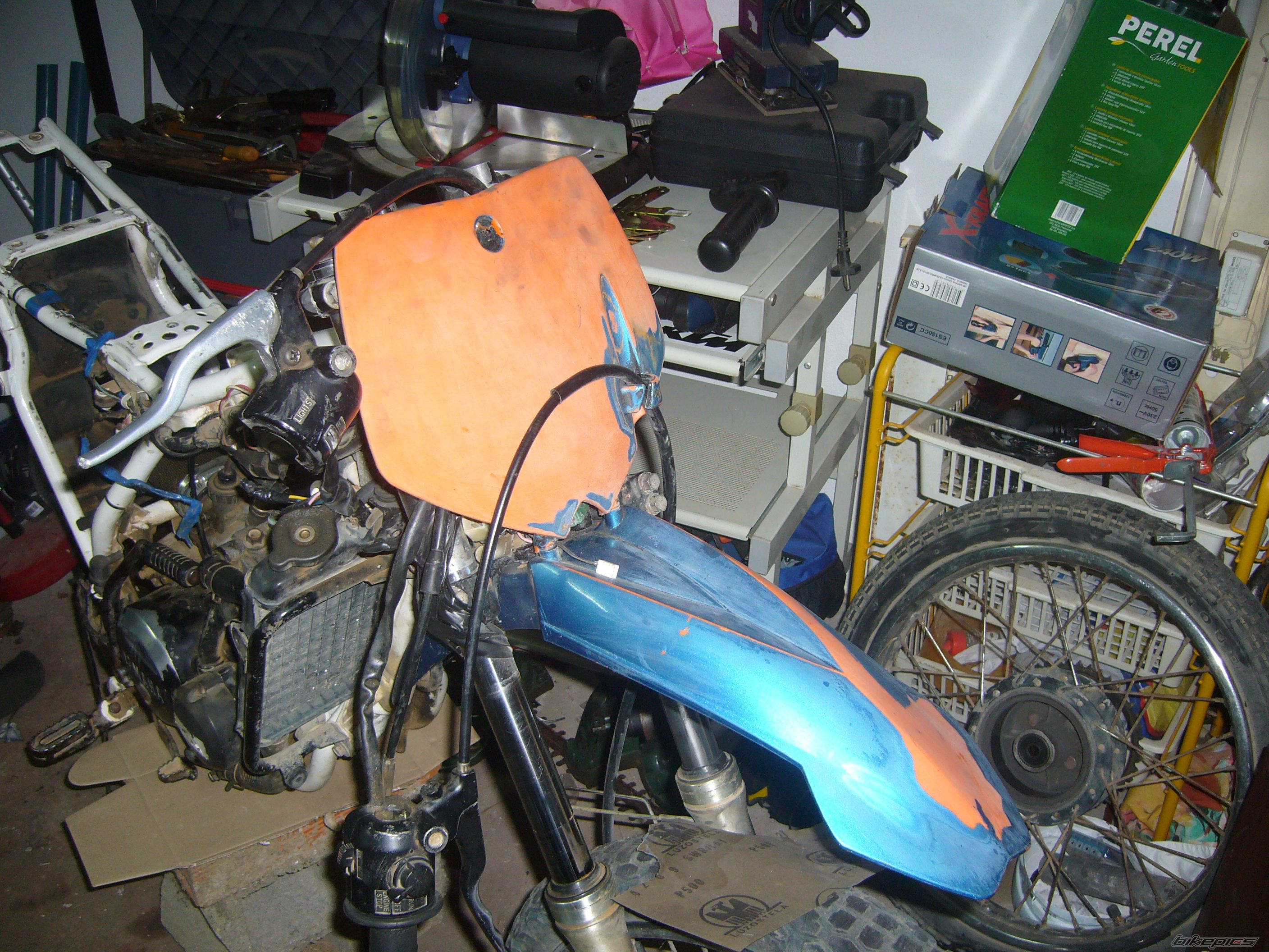 Photo 1403763