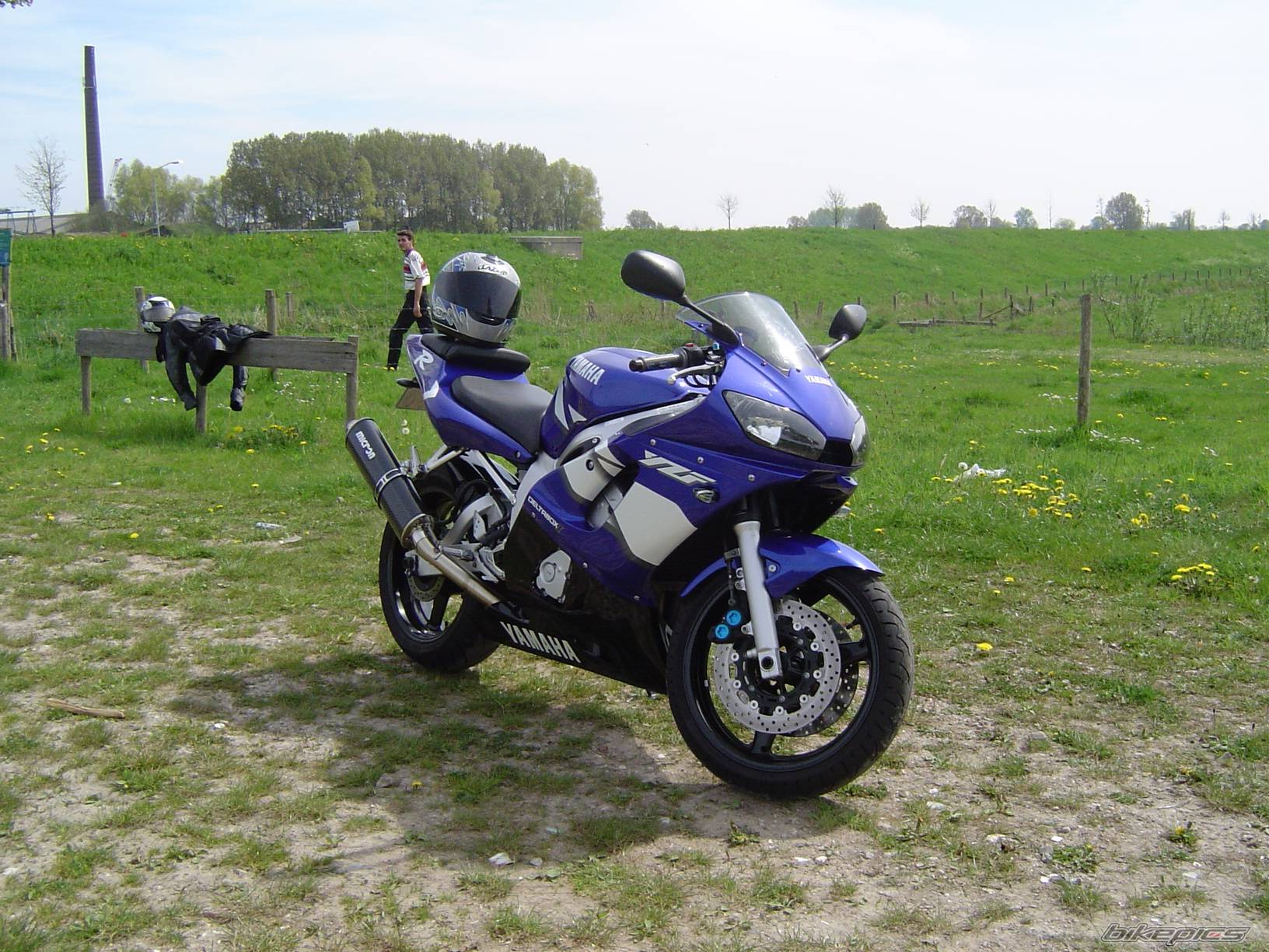 Bike Photo 140377