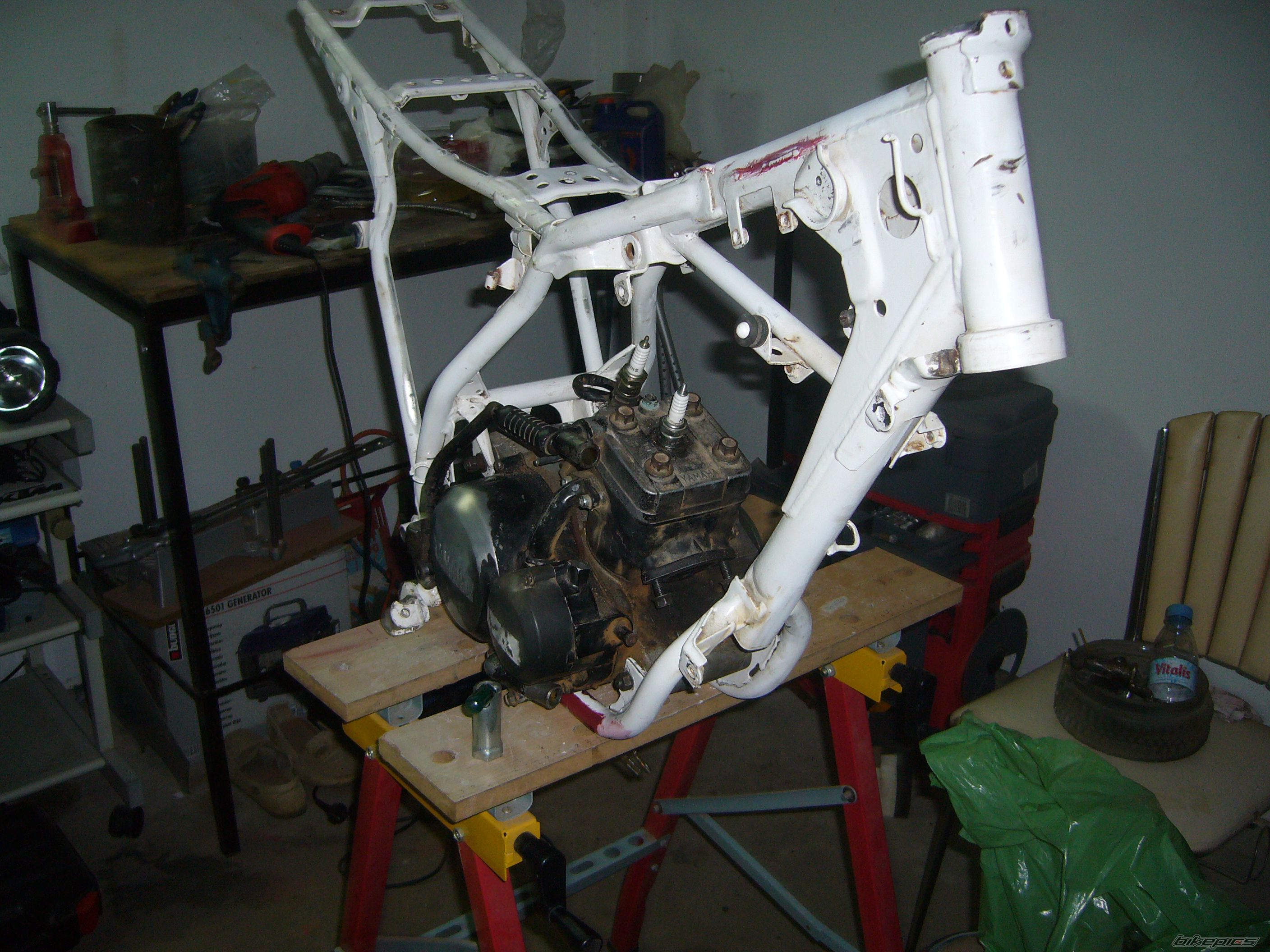 Photo 1403772