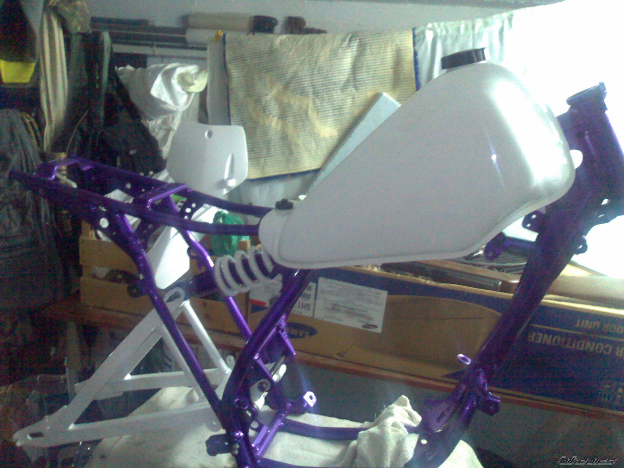 Photo 1403777