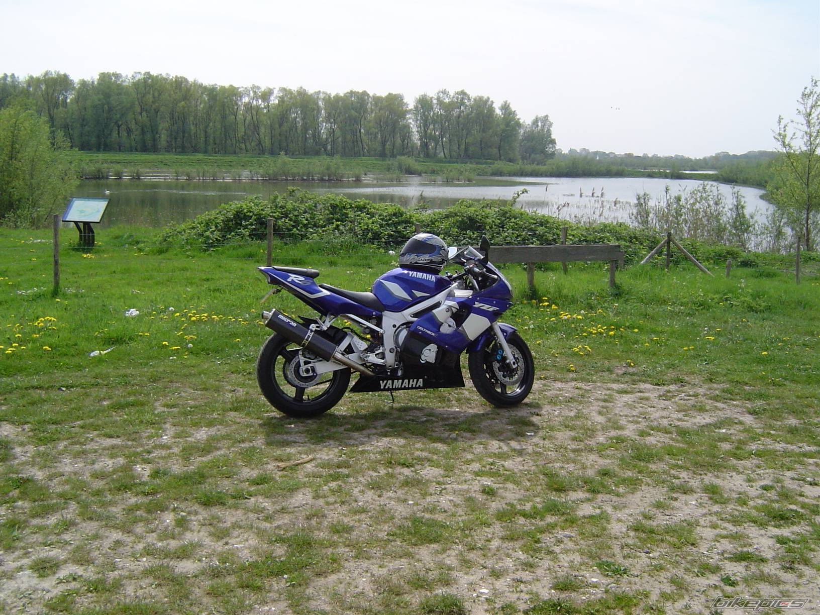 Bike Photo 140378